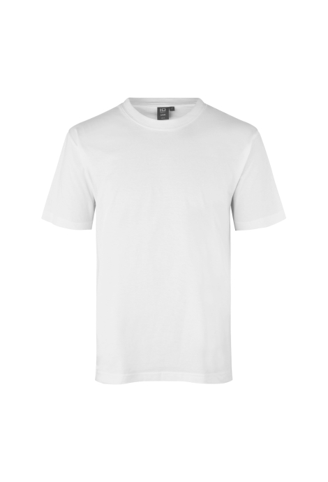 T-Shirt Heren Identity