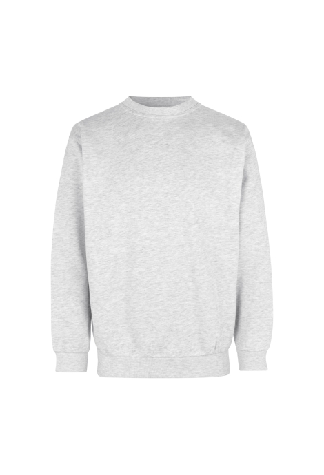 Sweater Heren Identity