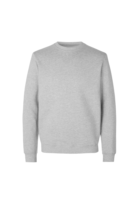 Sweater Heren Identity