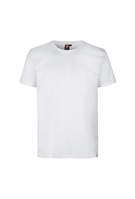 T-Shirt Heren Identity