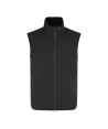 Softshell Bodywarmer Heren Identity