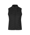 Bodywarmer Dames Identity