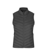 Bodywarmer Dames Identity