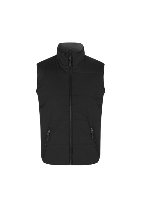 Bodywarmer Heren Identity