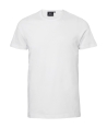 T-Shirt Unisex Segers