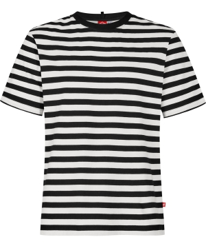 T-Shirt Unisex Segers