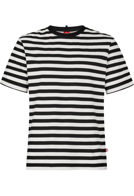 T-Shirt Unisex Segers