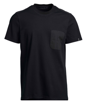 T-Shirt Unisex Kentaur