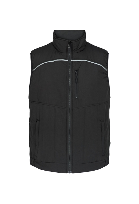 Bodywarmer Heren Xplor