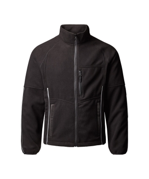 Fleecevest Unisex Xplor