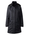 Parka Jas Dames Xplor