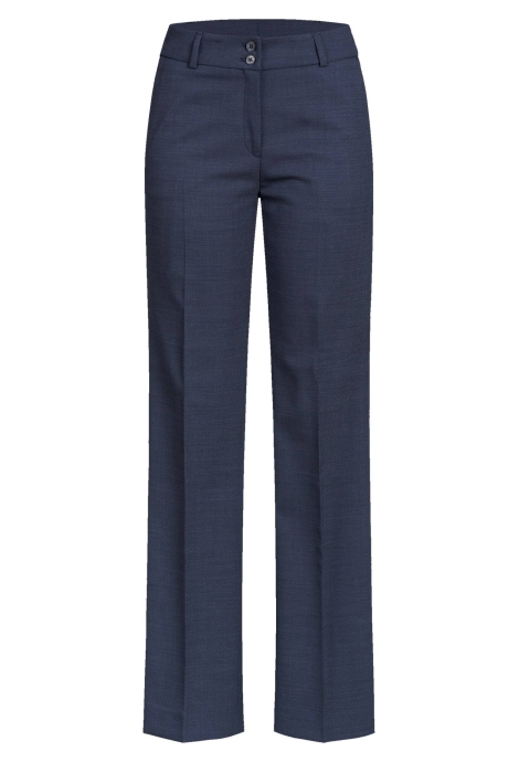 Pantalon Dames Greiff