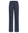 Pantalon Dames Greiff
