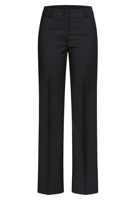 Pantalon Dames Greiff