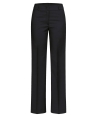 Pantalon Dames Greiff