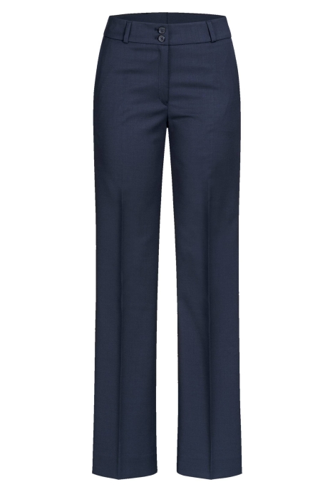 Pantalon Dames Greiff