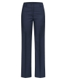Pantalon Dames Greiff