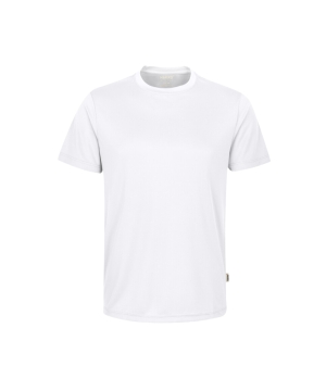 T-Shirt Heren Hakro