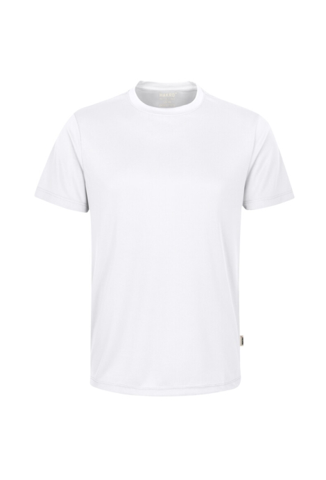 T-Shirt Heren Hakro