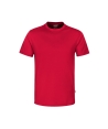 T-Shirt Heren Hakro