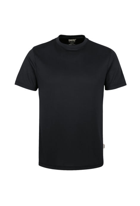 T-Shirt Heren Hakro