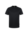 T-Shirt Heren Hakro