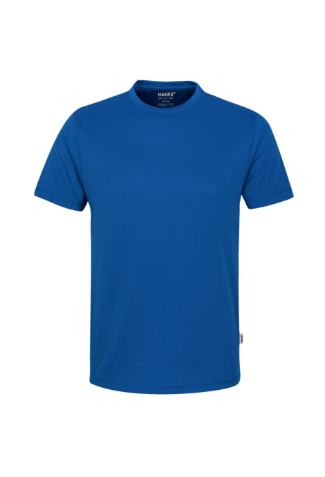 T-Shirt Heren Hakro