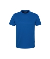 T-Shirt Heren Hakro