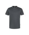 T-Shirt Heren Hakro