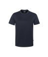 T-Shirt Heren Hakro