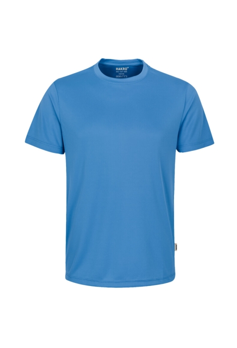 T-Shirt Heren Hakro