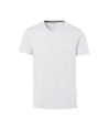 T-Shirt Heren Hakro