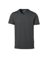 T-Shirt Heren Hakro