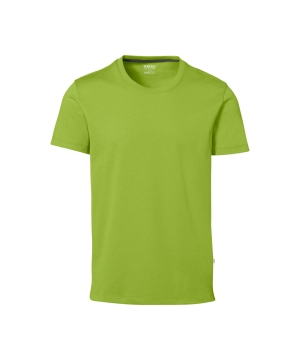 T-Shirt Heren Hakro