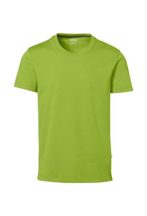 T-Shirt Heren Hakro