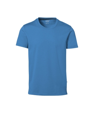 T-Shirt Heren Hakro