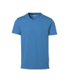 T-Shirt Heren Hakro