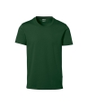 T-Shirt Heren Hakro