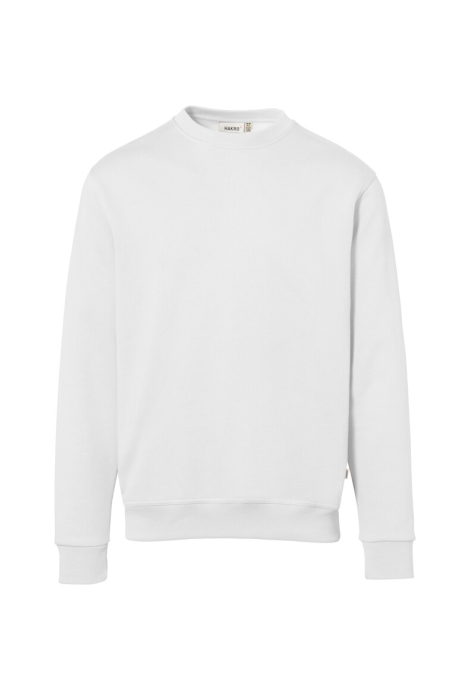 Sweater Unisex Hakro