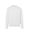 Sweater Unisex Hakro