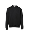 Sweater Unisex Hakro