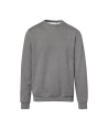 Sweater Unisex Hakro