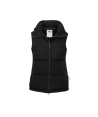 Bodywarmer Dames Hakro