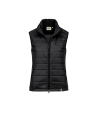 Bodywarmer Dames Hakro