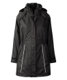 Parka Jas Dames Xplor