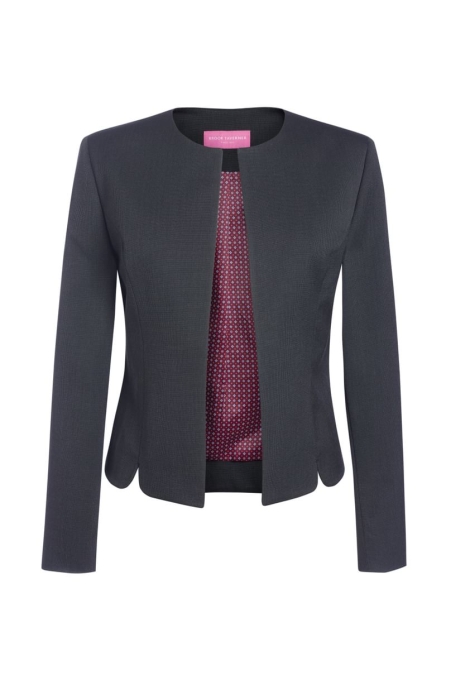 Blazer Dames Vega Brook Taverner