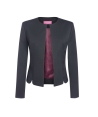 Blazer Dames Vega Brook Taverner