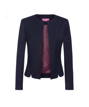 Blazer Dames Vega Brook...