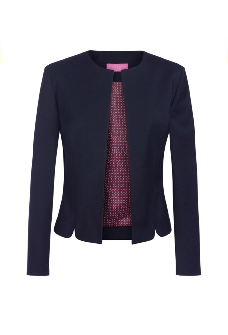 Blazer Dames Vega Brook Taverner