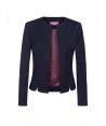 Blazer Dames Vega Brook Taverner